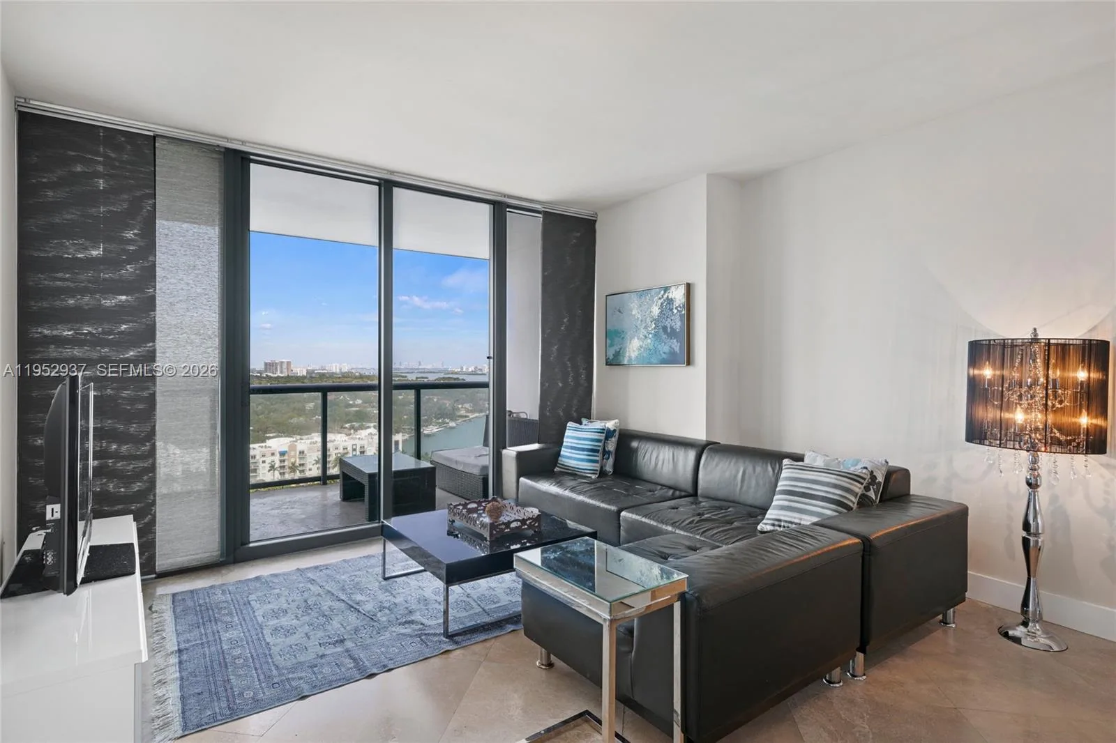 601 NE 36th St # 1704, Miami, FL 33137 photo 4