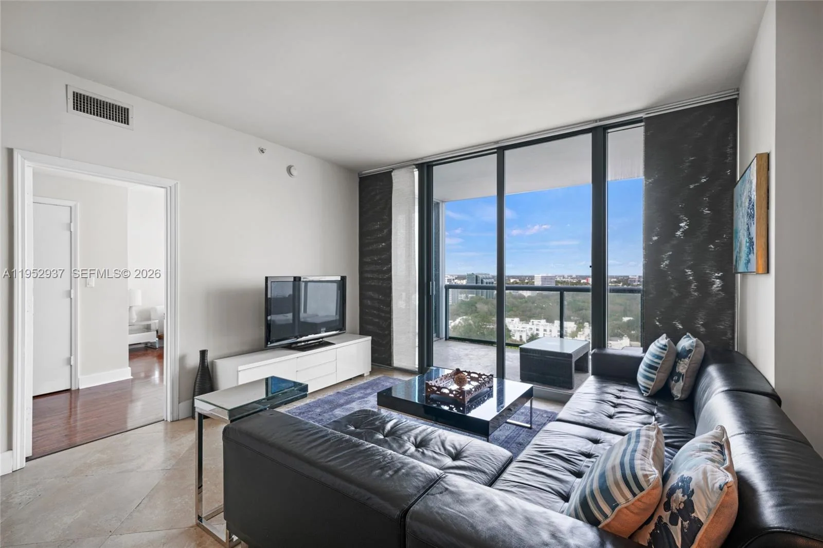 601 NE 36th St # 1704, Miami, FL 33137 photo 5