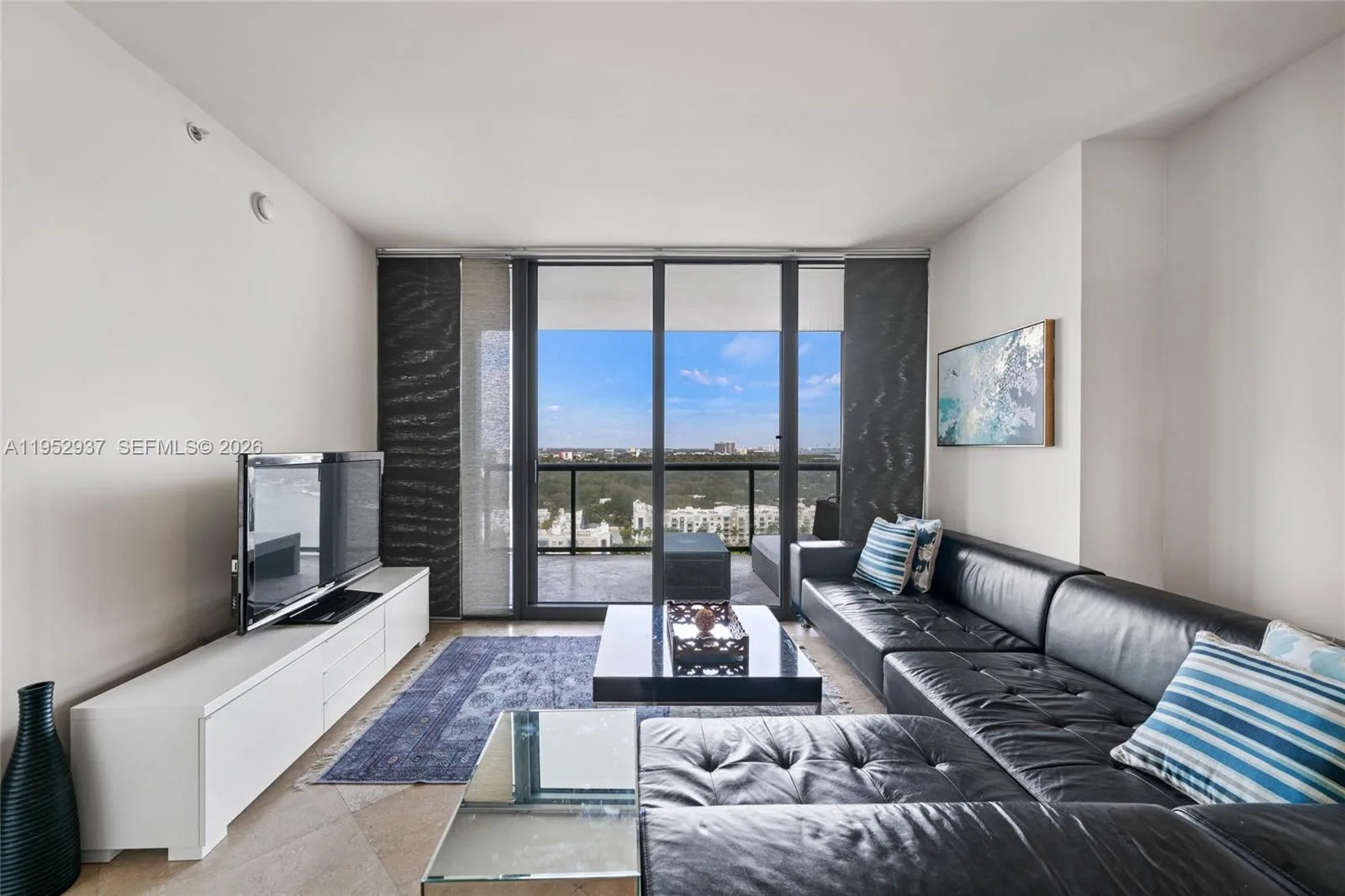 601 NE 36th St # 1704, Miami, FL 33137 photo 6