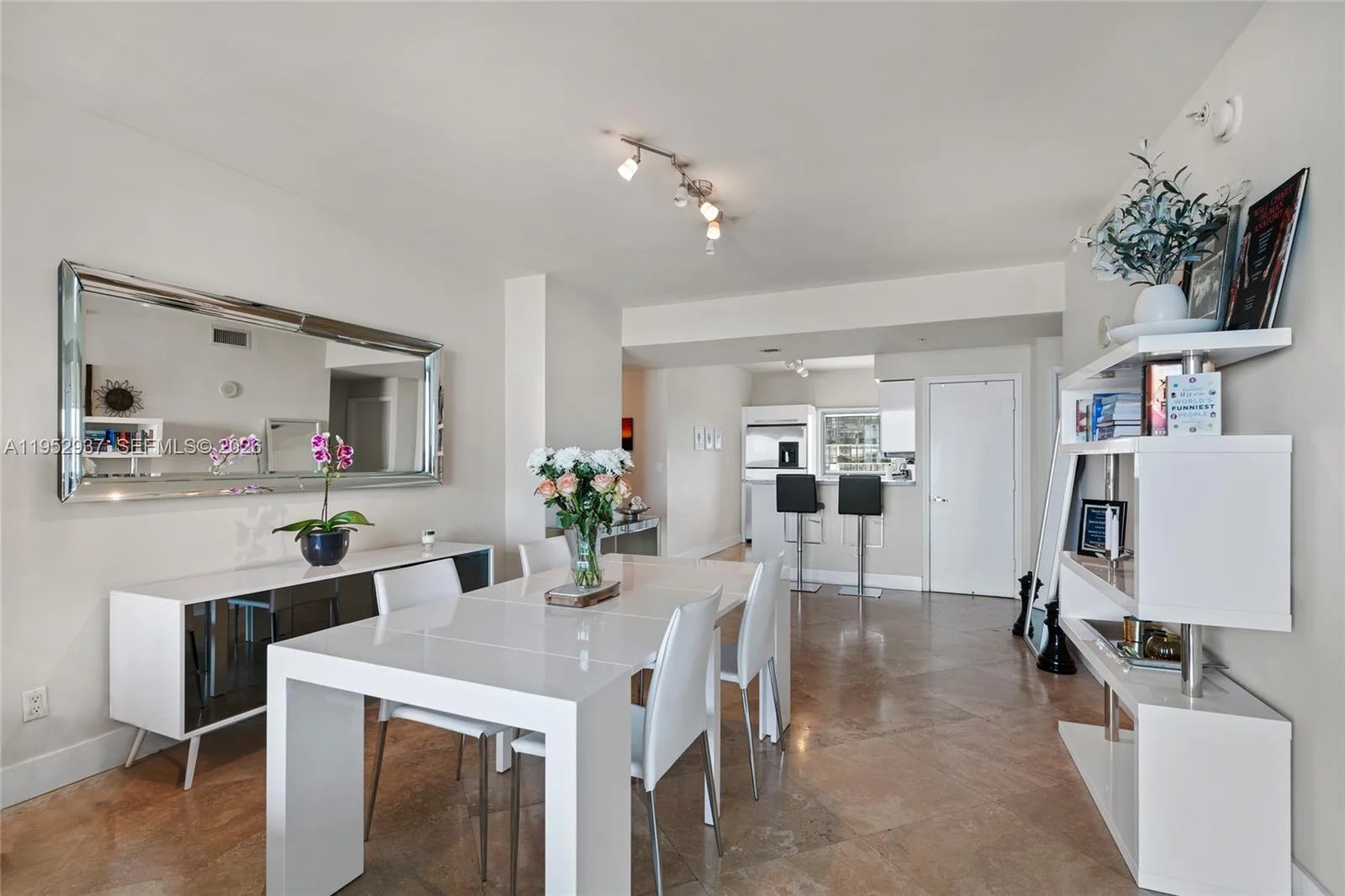 601 NE 36th St # 1704, Miami, FL 33137 photo 7