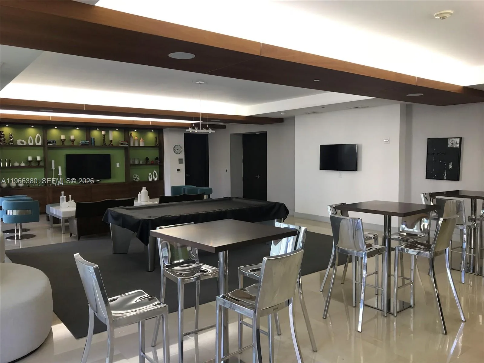 55 SE 6th St # 3304, Miami, FL 33131 photo 10