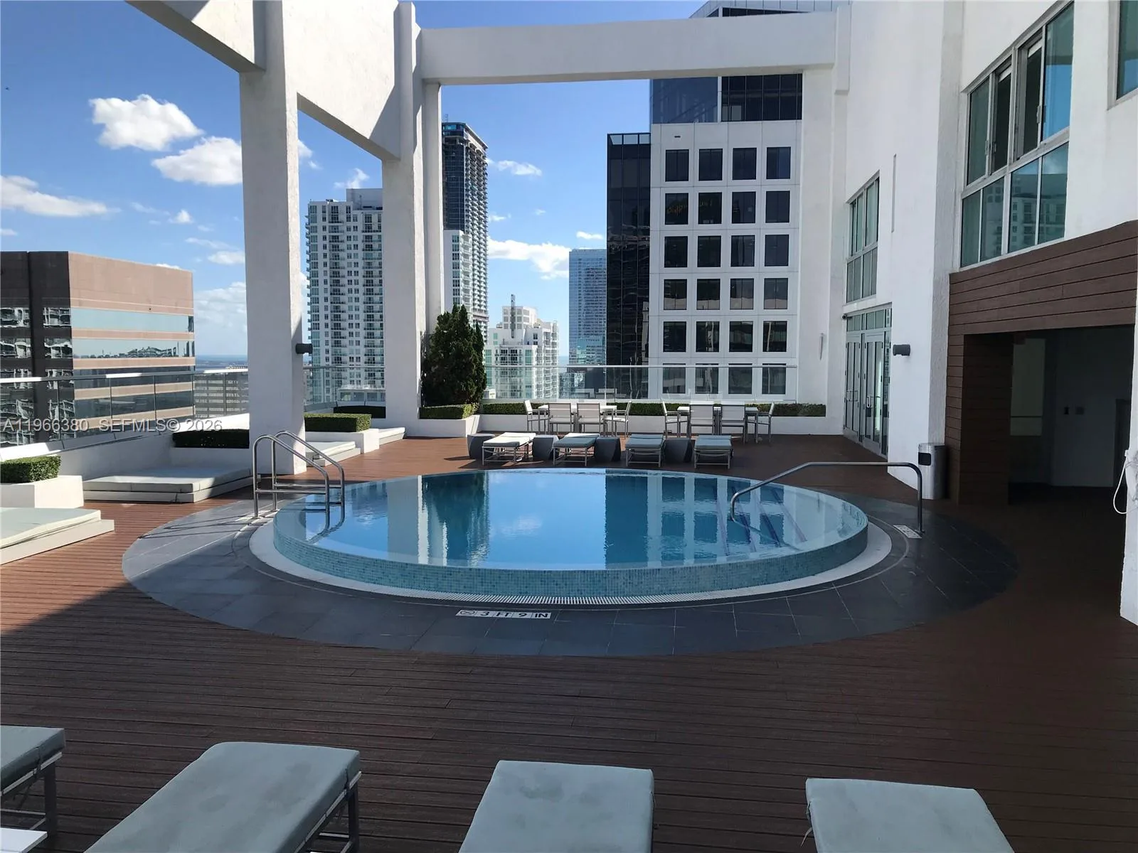55 SE 6th St # 3304, Miami, FL 33131 photo 11