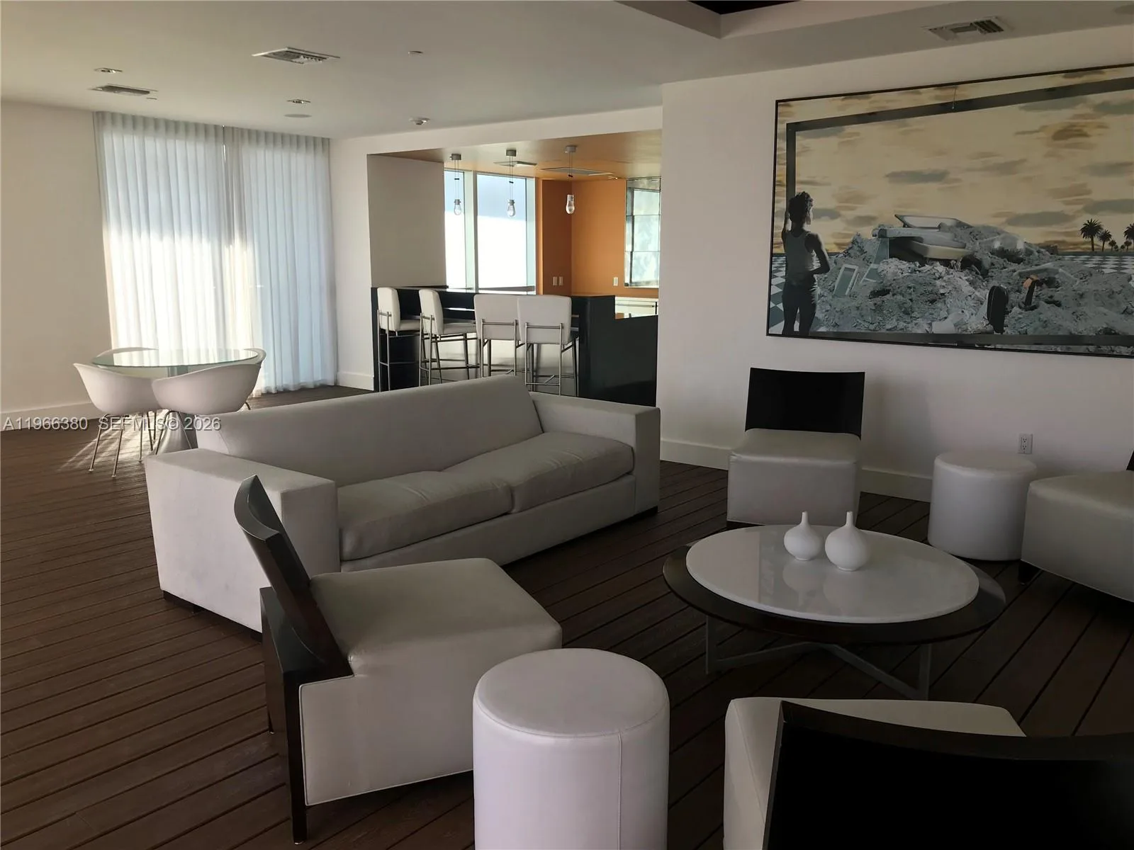 55 SE 6th St # 3304, Miami, FL 33131 photo 12