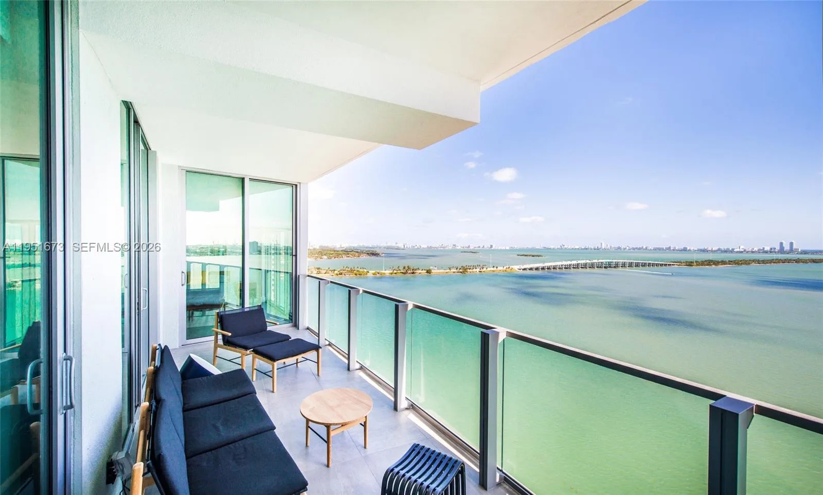 2900 NE 7th Ave # 1903, Miami, FL 33137