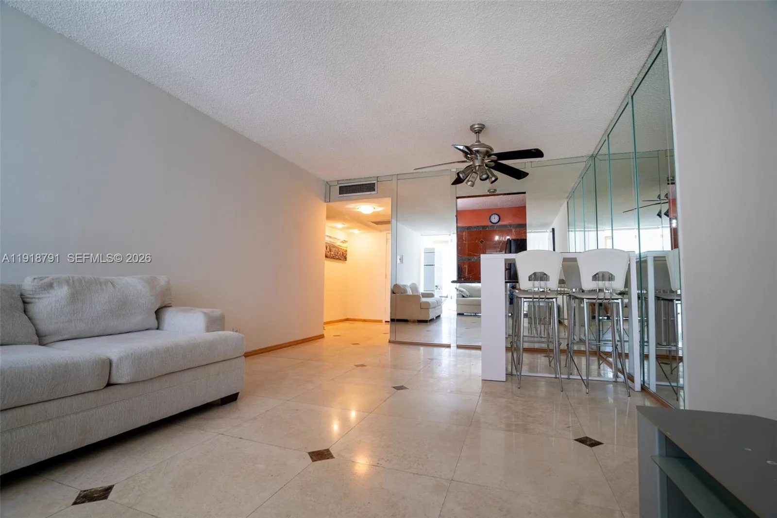 701 Three Islands Blvd # 506, Hallandale Beach, FL 33009