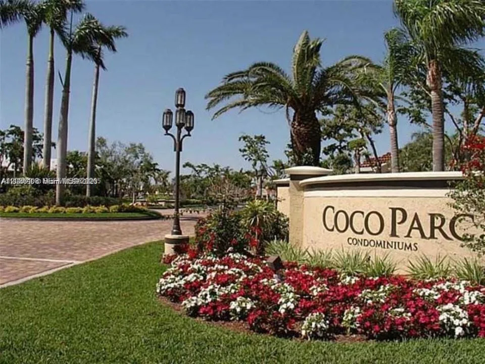 931 Lyons Rd # 4101, Coconut Creek, FL 33063