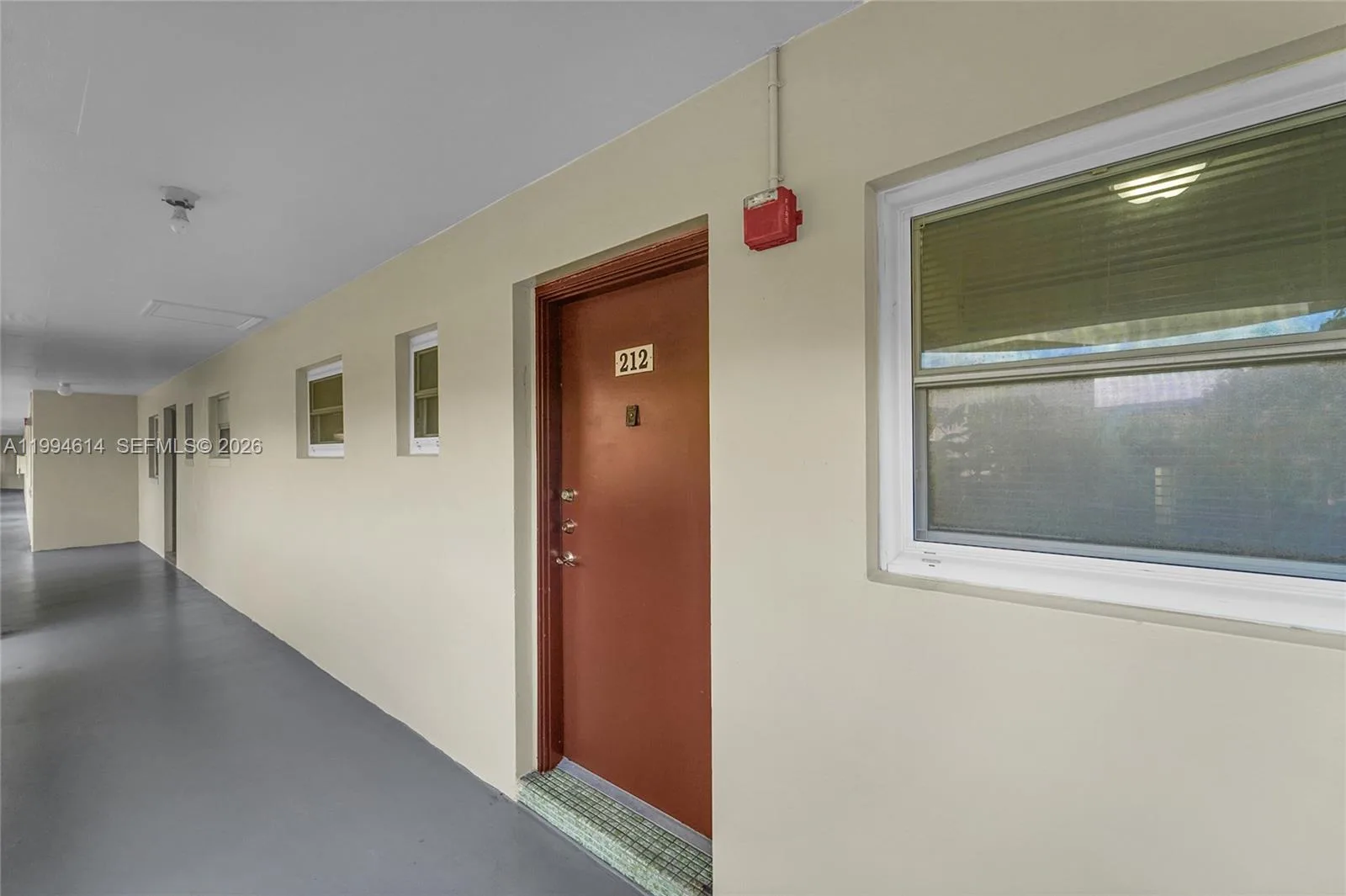 3090 NW 46th Ave # 212C, Lauderdale Lakes, FL 33313 photo 2