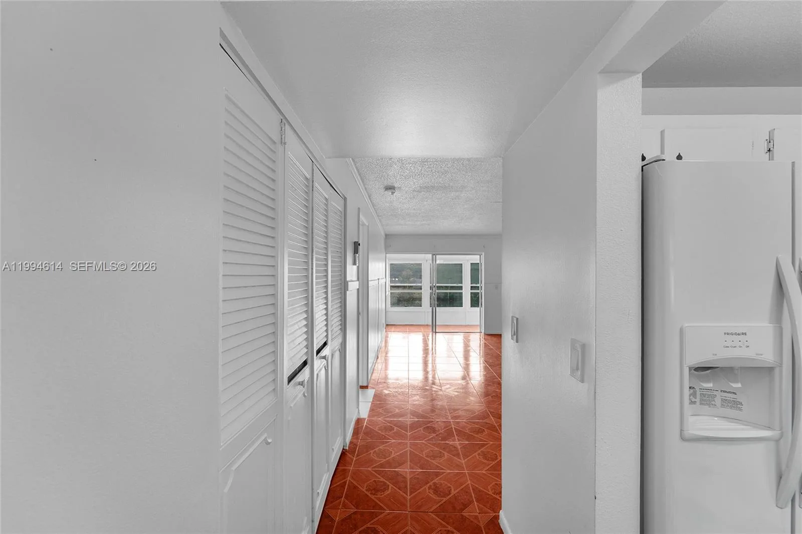 3090 NW 46th Ave # 212C, Lauderdale Lakes, FL 33313 photo 3