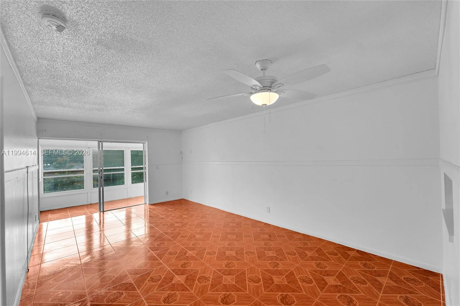 3090 NW 46th Ave # 212C, Lauderdale Lakes, FL 33313 photo 4