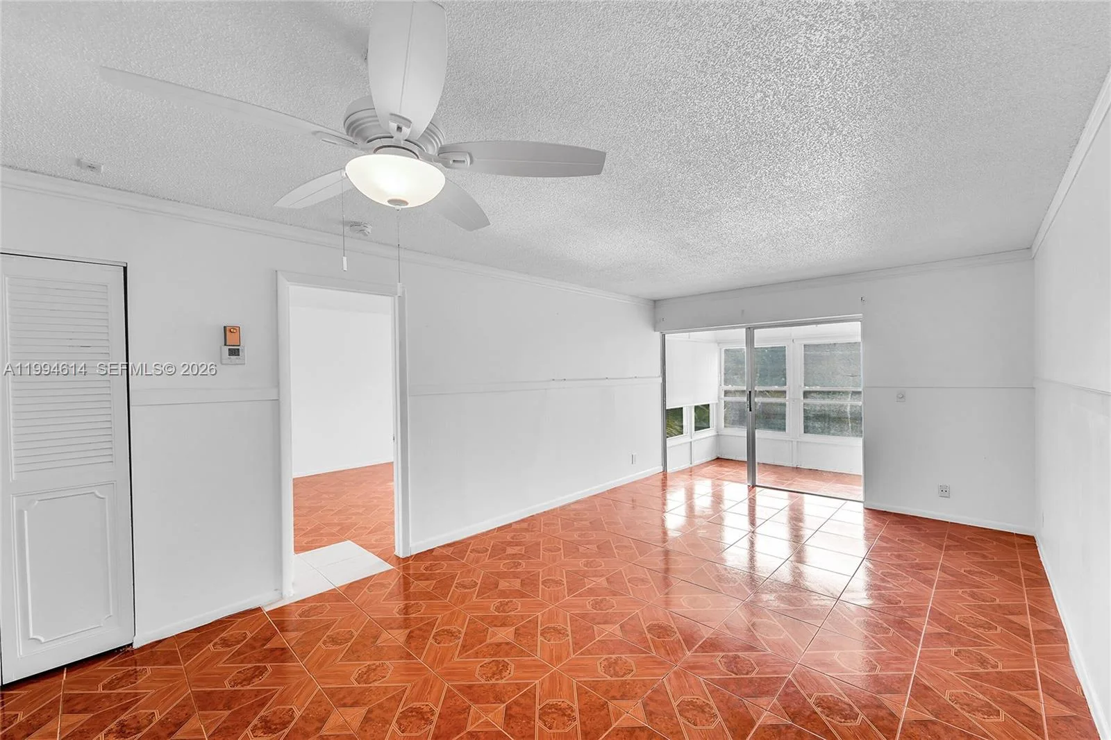 3090 NW 46th Ave # 212C, Lauderdale Lakes, FL 33313 photo 5