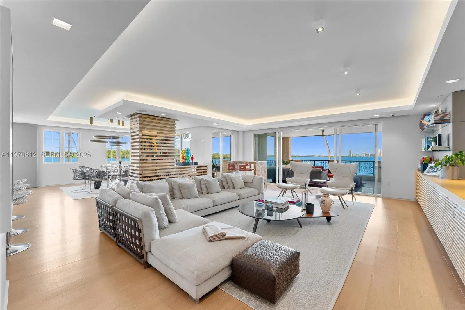 4921 Fisher Island Dr # 4921, Miami Beach, FL 33109 photo 2