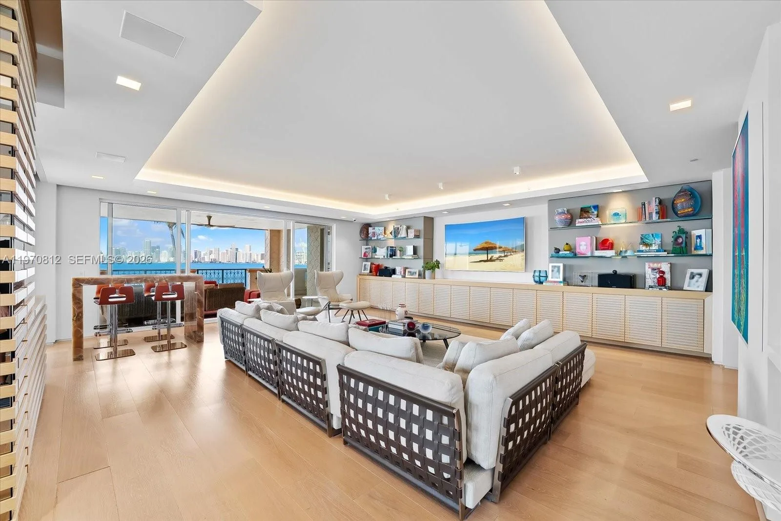 4921 Fisher Island Dr # 4921, Miami Beach, FL 33109 photo 3