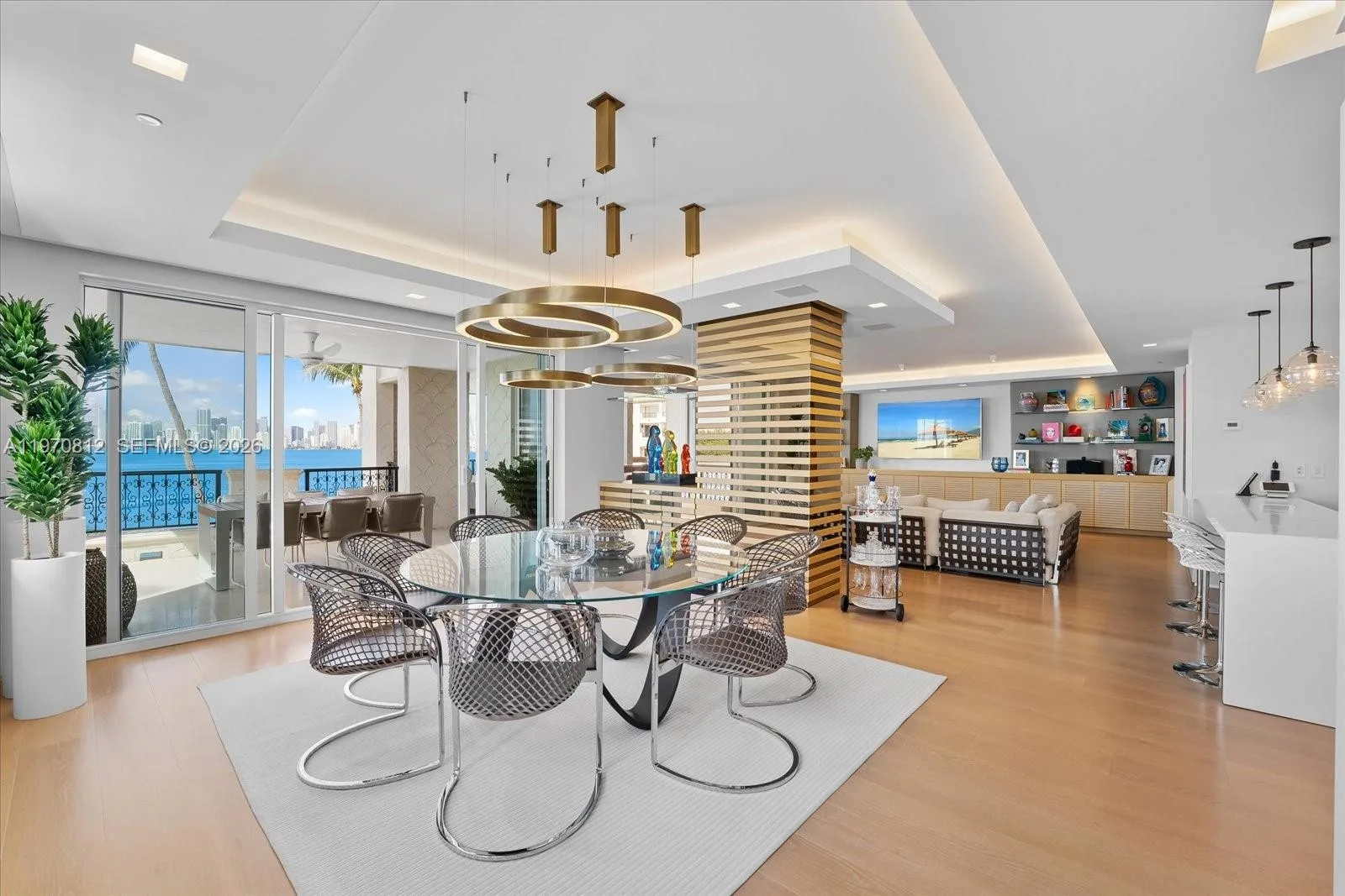 4921 Fisher Island Dr # 4921, Miami Beach, FL 33109 photo 4