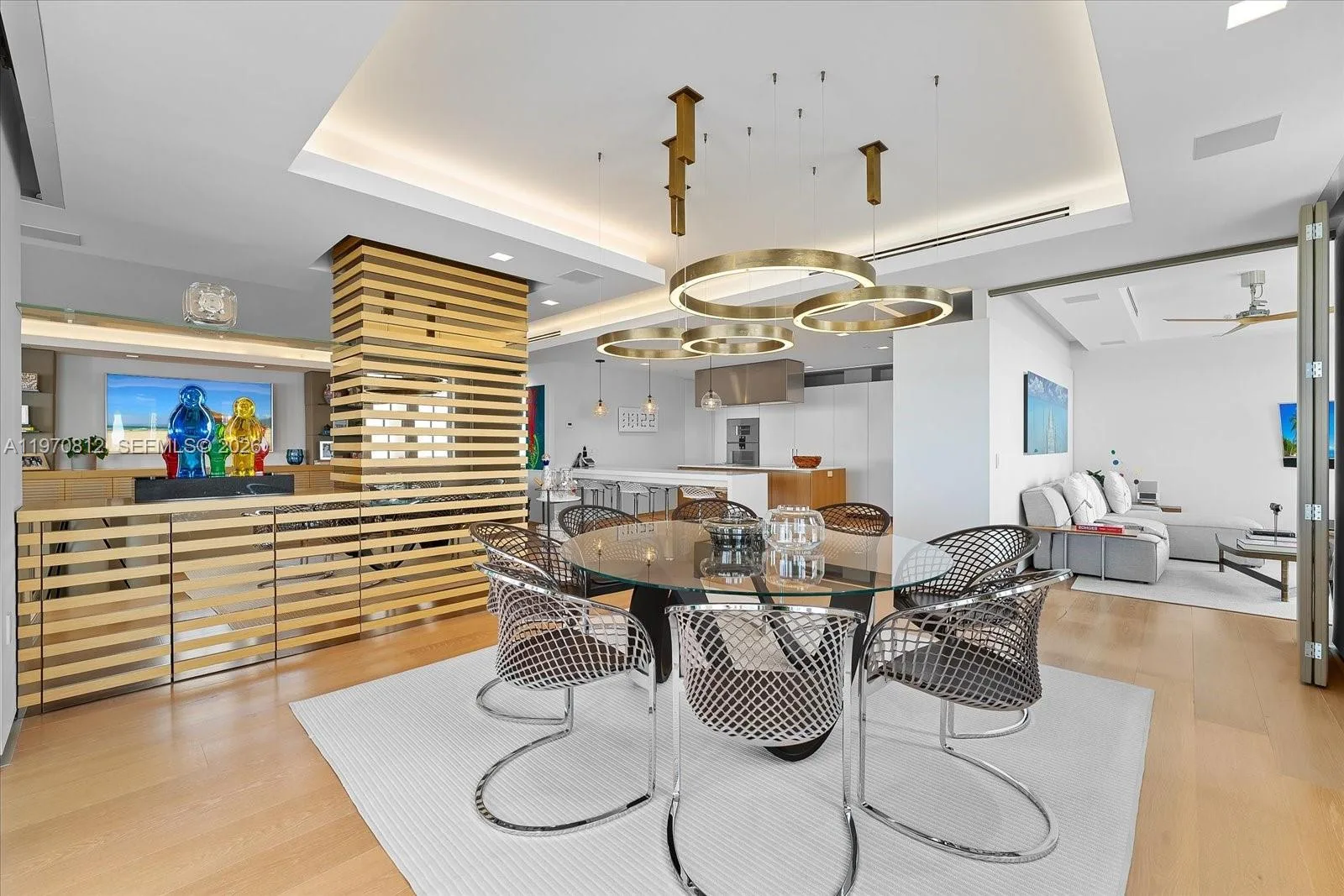 4921 Fisher Island Dr # 4921, Miami Beach, FL 33109 photo 5