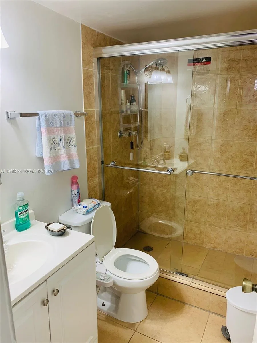1333 HALLANDALE BEACH BL # 131, Hallandale Beach, FL 33009 photo 7