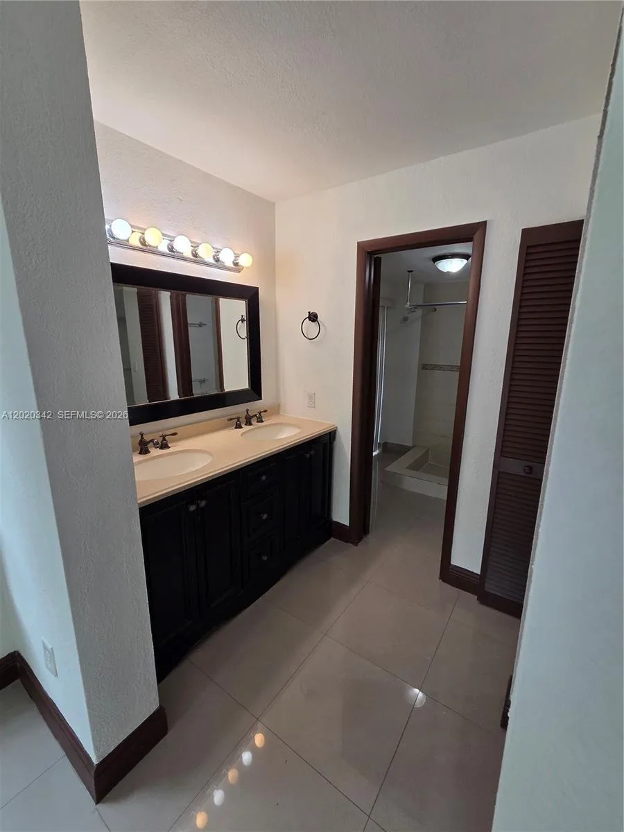 10120 SW 127th Ave, Miami, FL 33186 photo 10