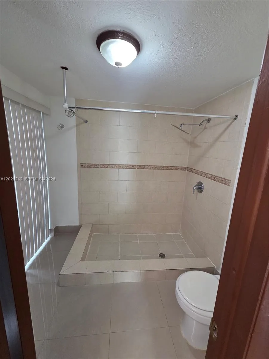 10120 SW 127th Ave, Miami, FL 33186 photo 12