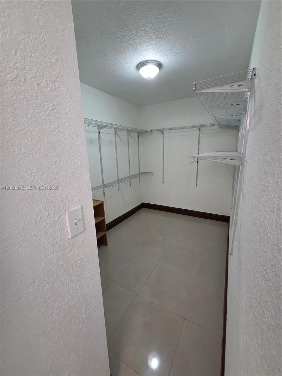 10120 SW 127th Ave, Miami, FL 33186 photo 13