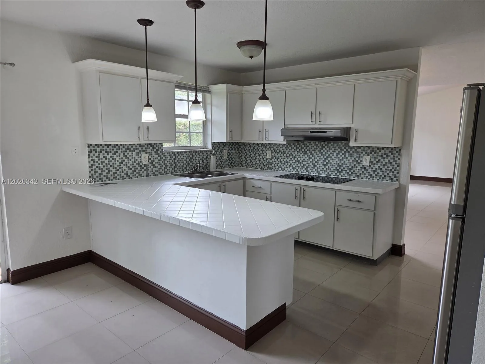 10120 SW 127th Ave, Miami, FL 33186 photo 4