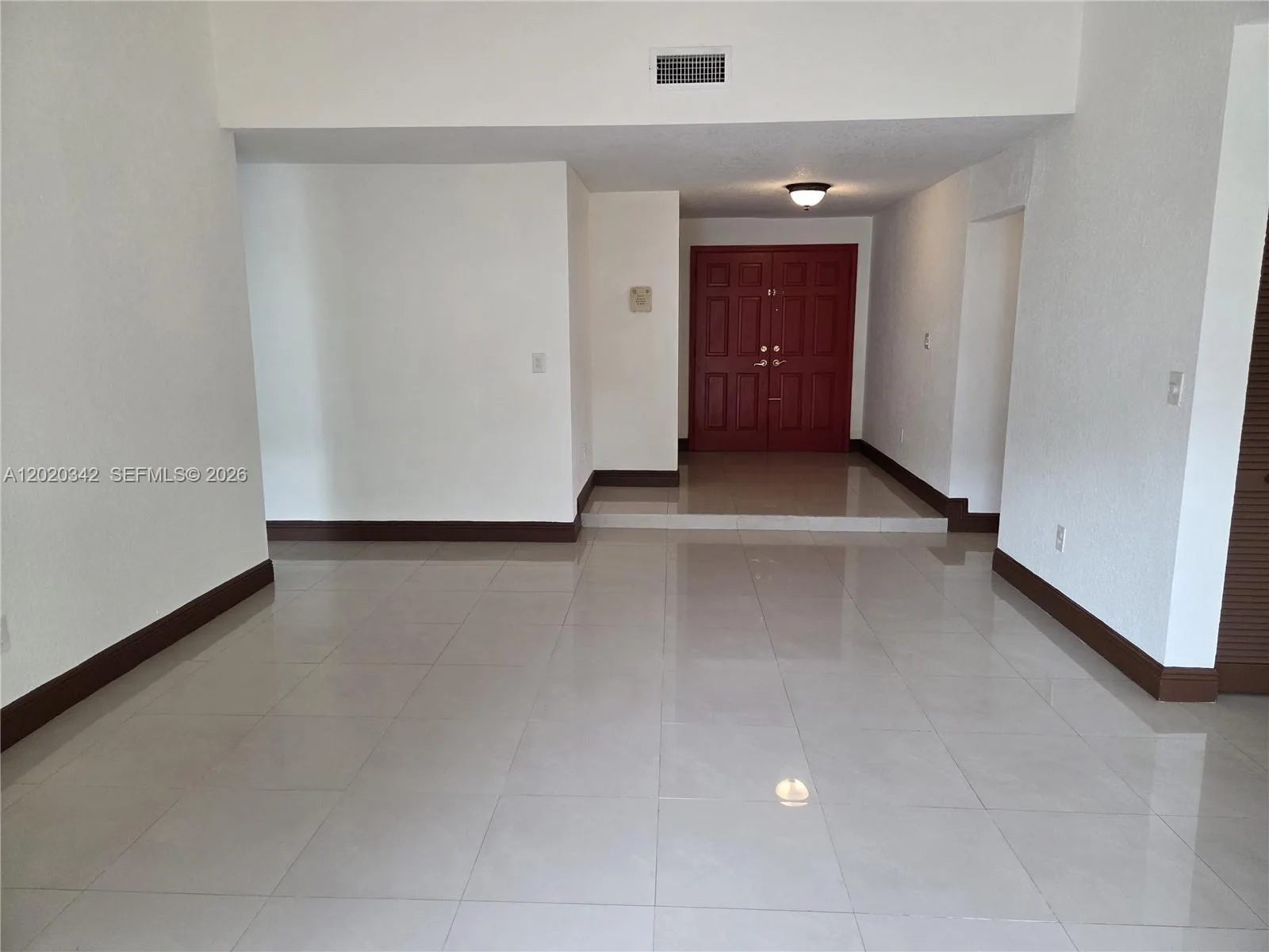 10120 SW 127th Ave, Miami, FL 33186 photo 5