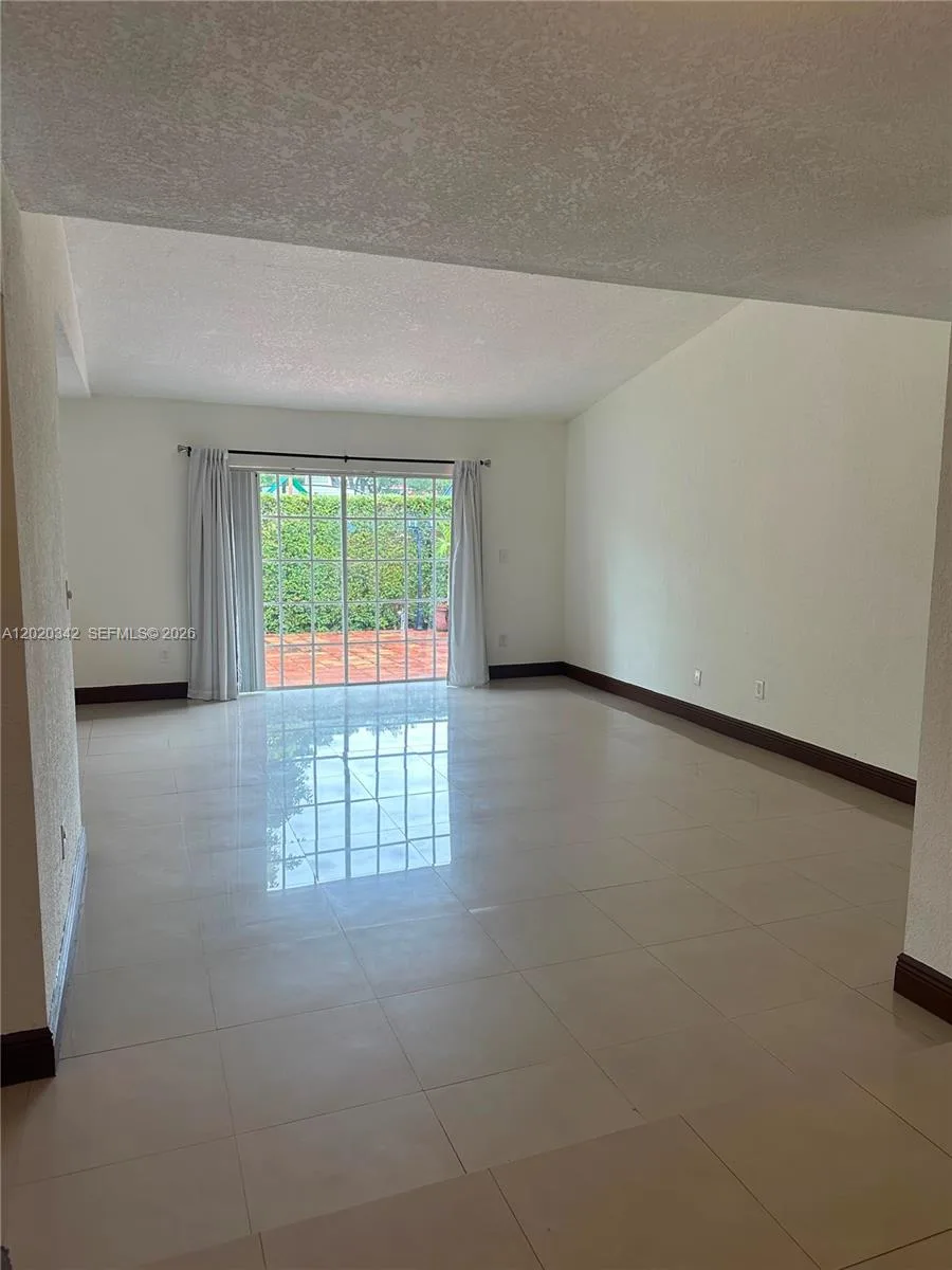 10120 SW 127th Ave, Miami, FL 33186 photo 6