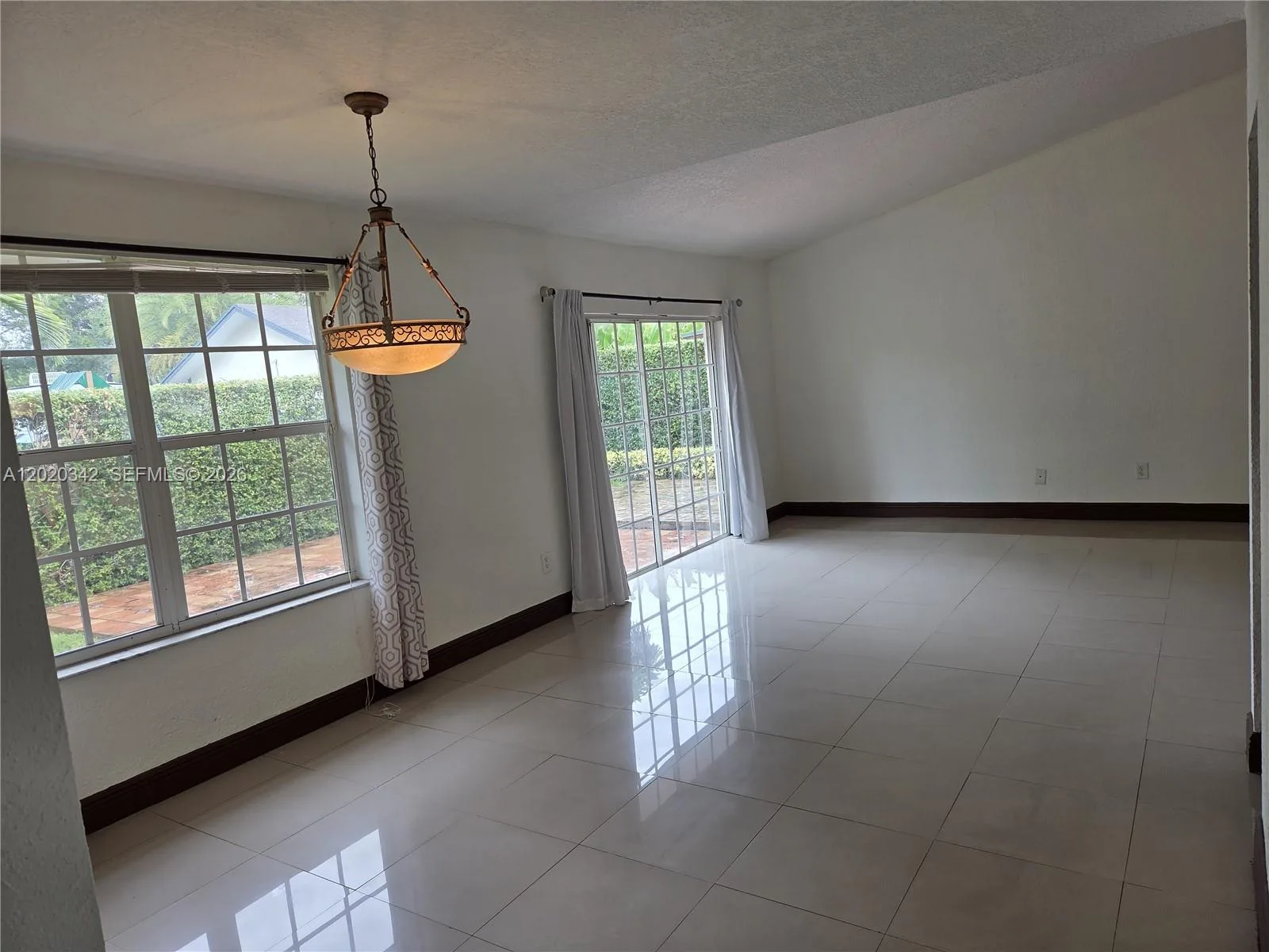 10120 SW 127th Ave, Miami, FL 33186 photo 7