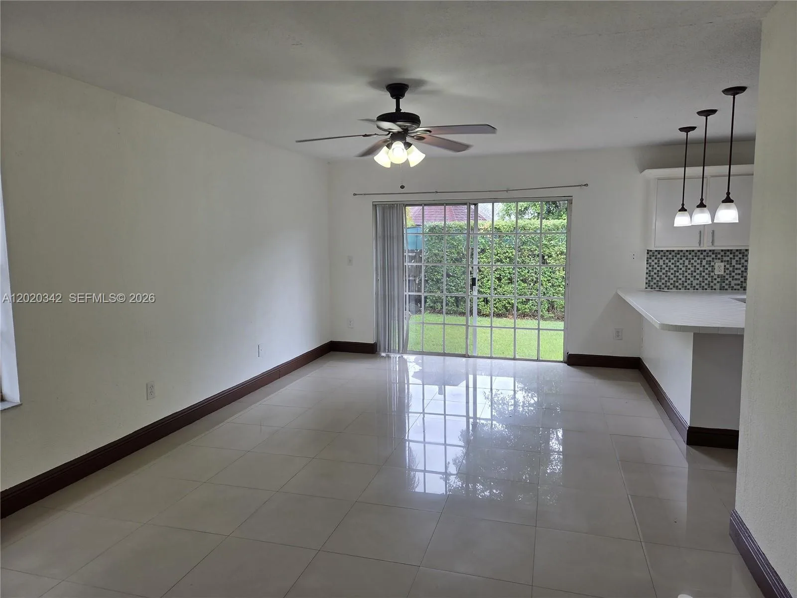 10120 SW 127th Ave, Miami, FL 33186 photo 8