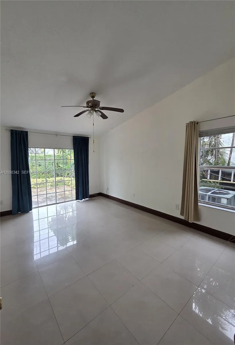 10120 SW 127th Ave, Miami, FL 33186 photo 9