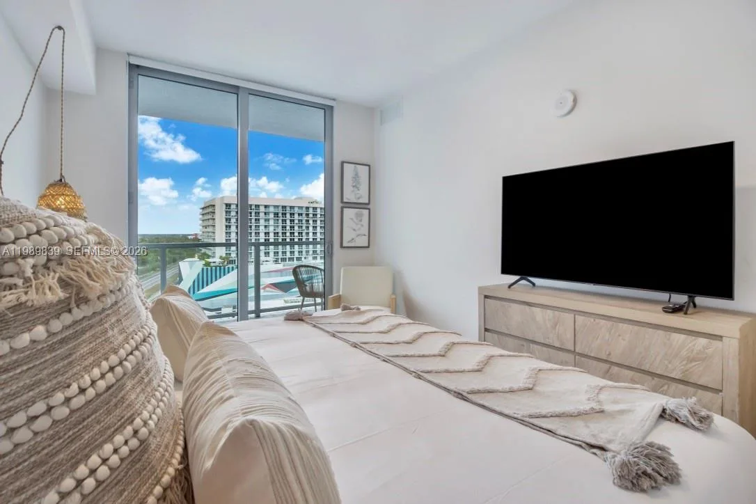 3900 Biscayne Blvd # N-911, Miami, FL 33137 photo 11