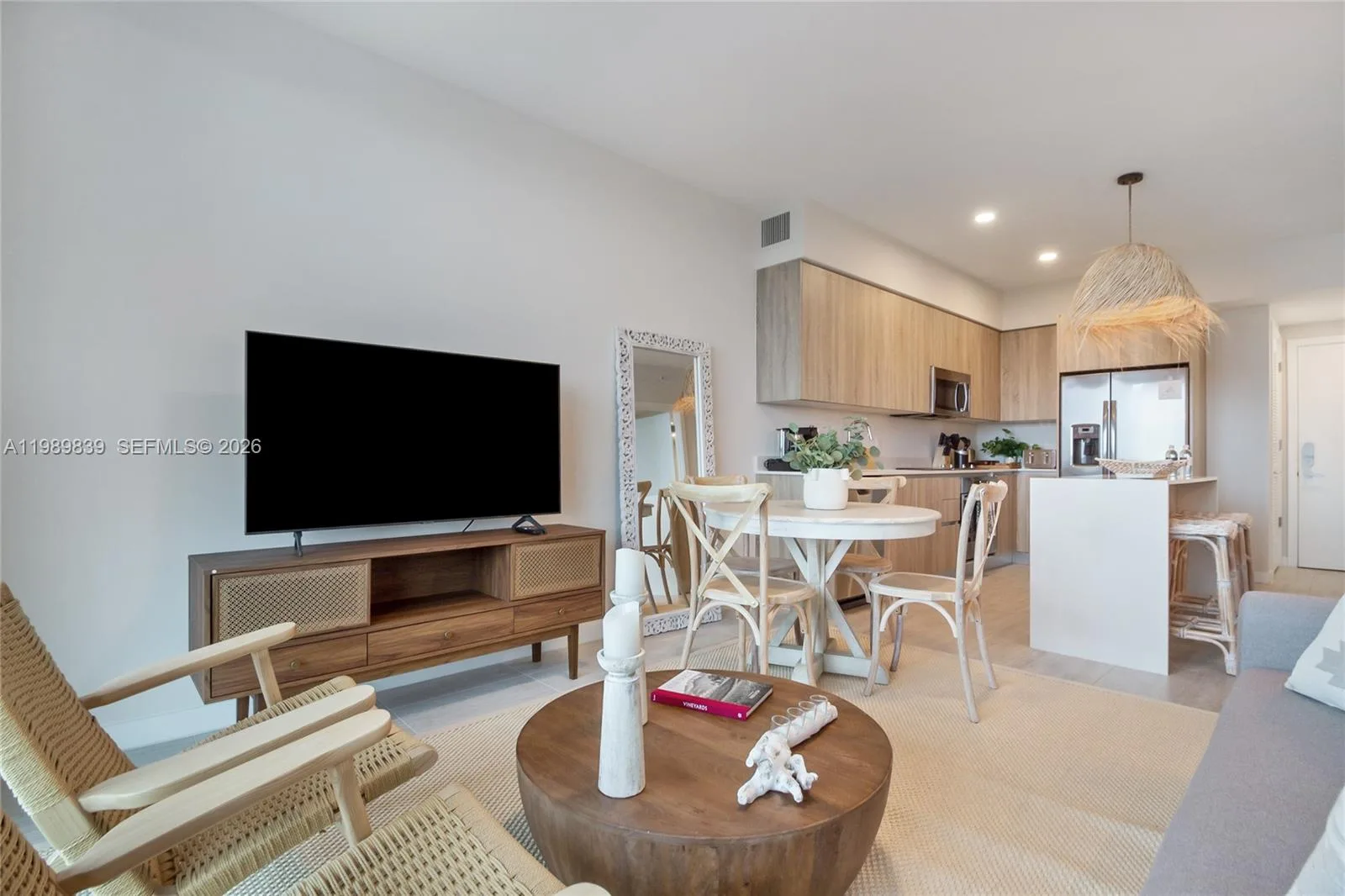 3900 Biscayne Blvd # N-911, Miami, FL 33137 photo 4