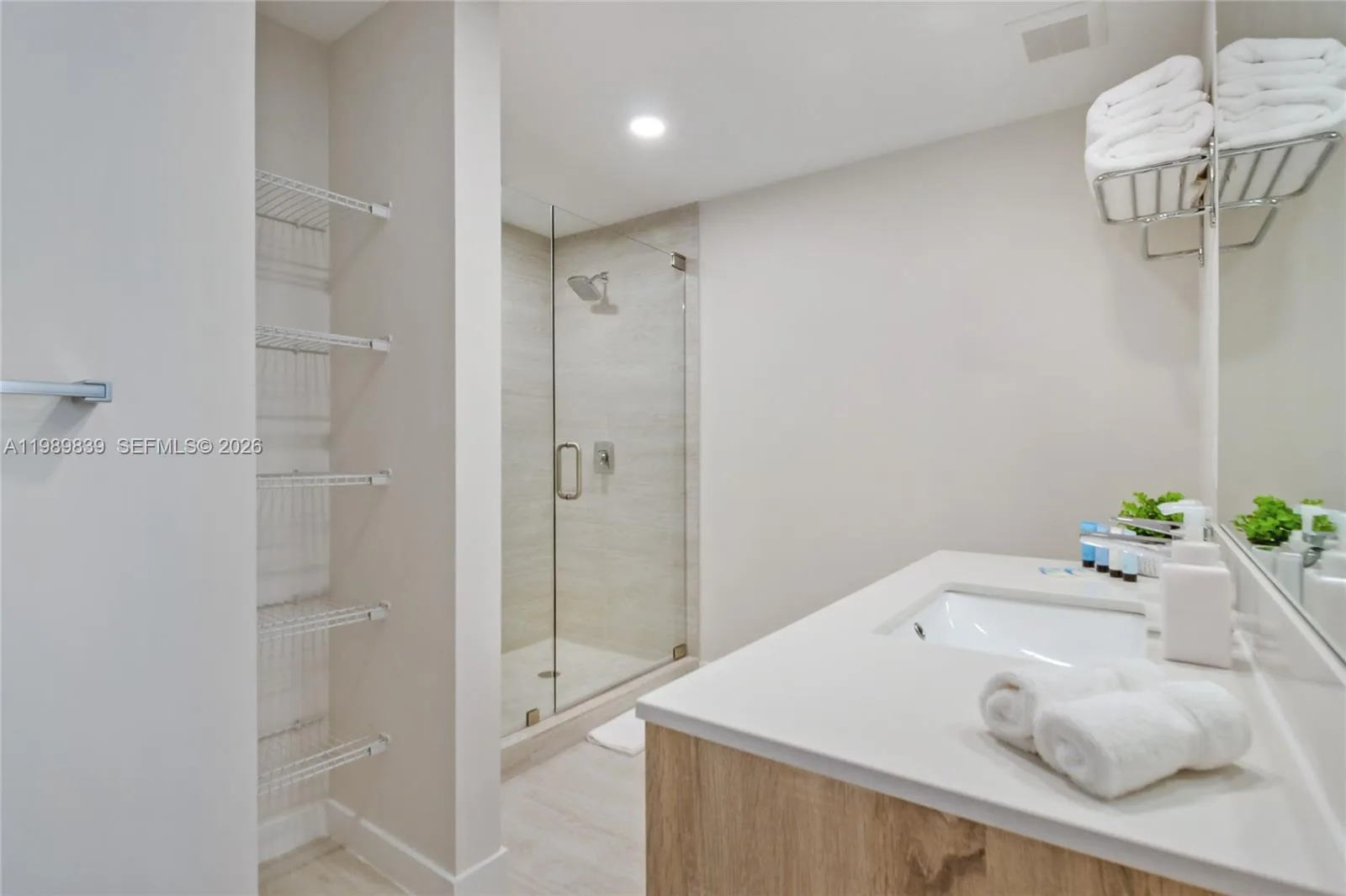 3900 Biscayne Blvd # N-911, Miami, FL 33137 photo 6