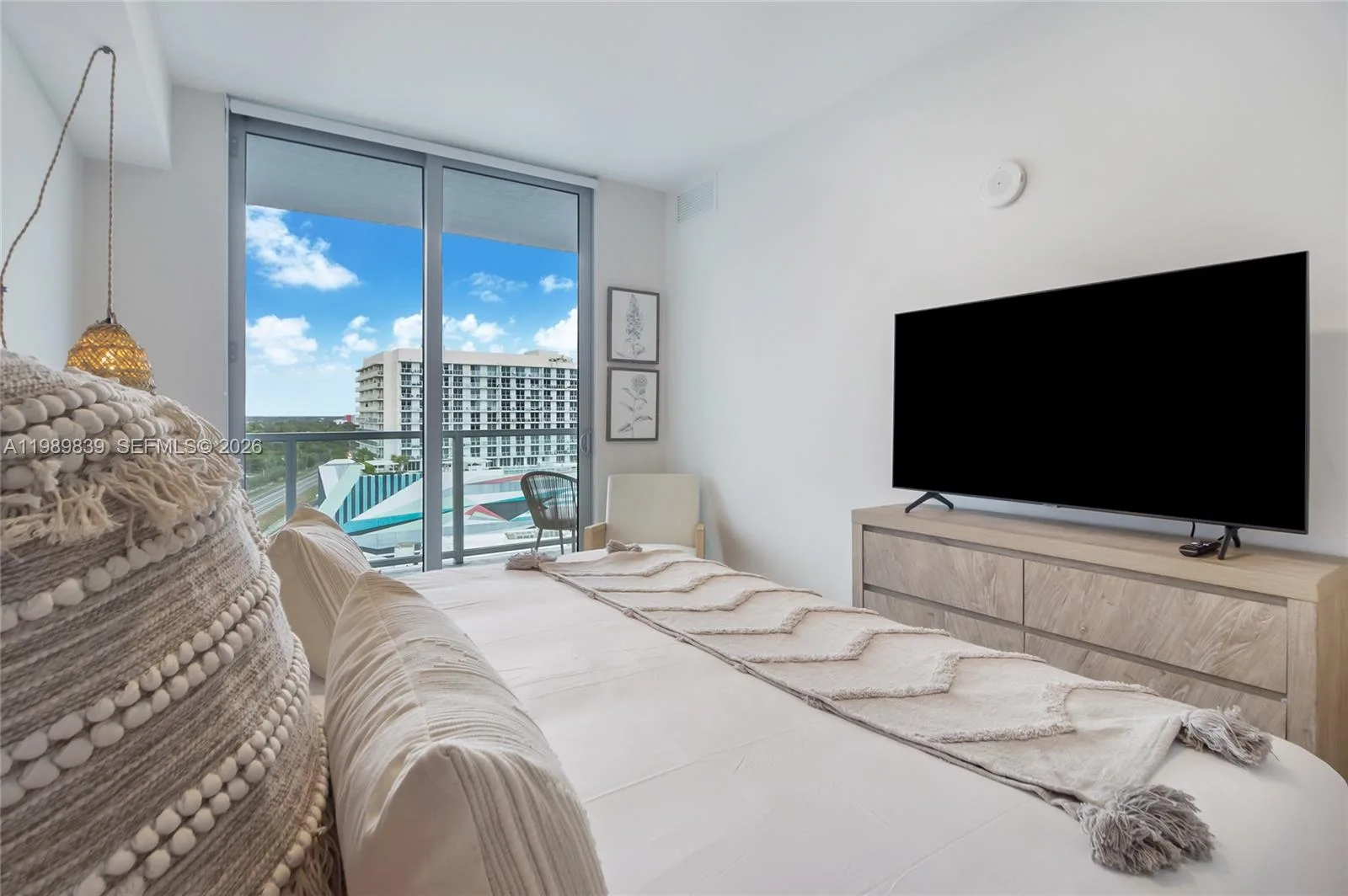 3900 Biscayne Blvd # N-911, Miami, FL 33137 photo 8