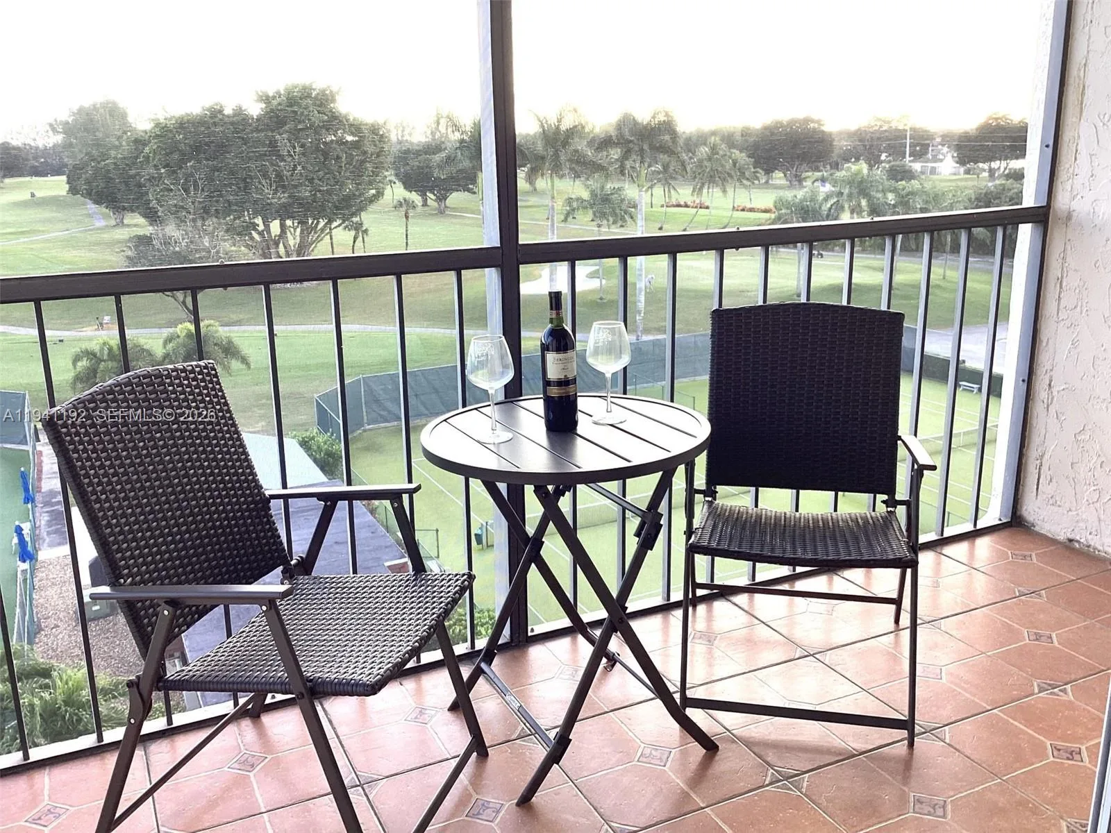 8900 Washington Blvd # PH19, Pembroke Pines, FL 33025