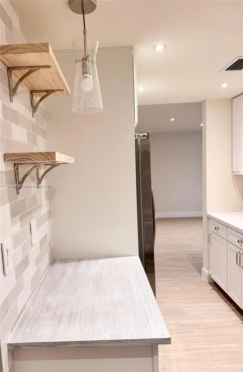 90 Edgewater Dr # 212, Coral Gables, FL 33133 photo 6