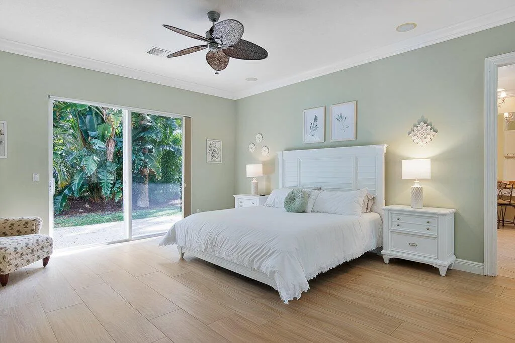 9190 Spring Time Drive, Vero Beach, FL 32963 photo 11