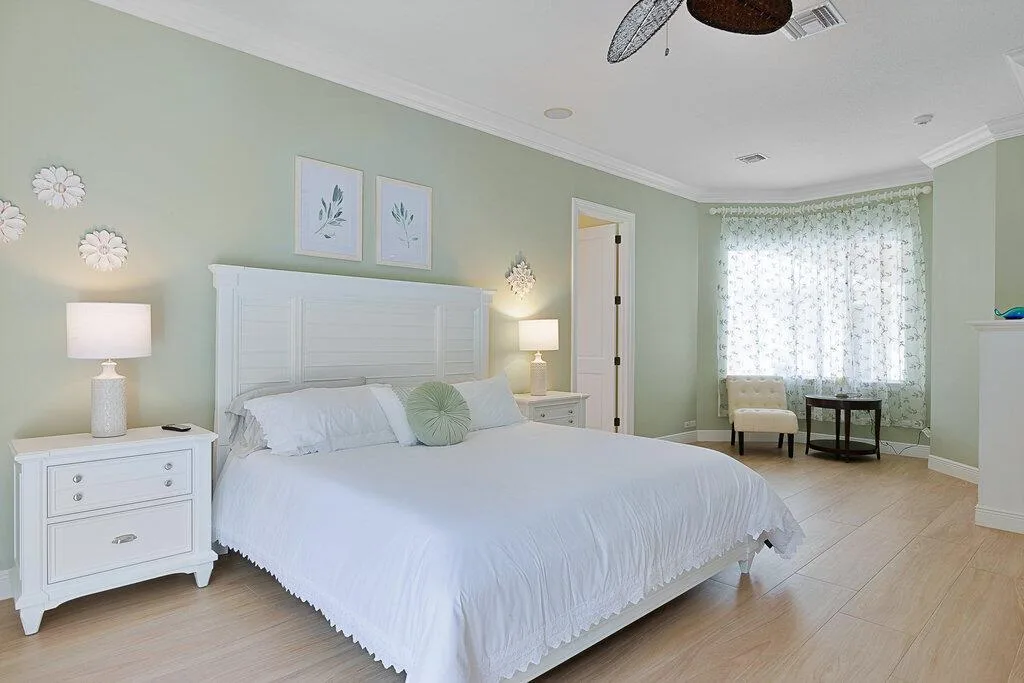 9190 Spring Time Drive, Vero Beach, FL 32963 photo 12