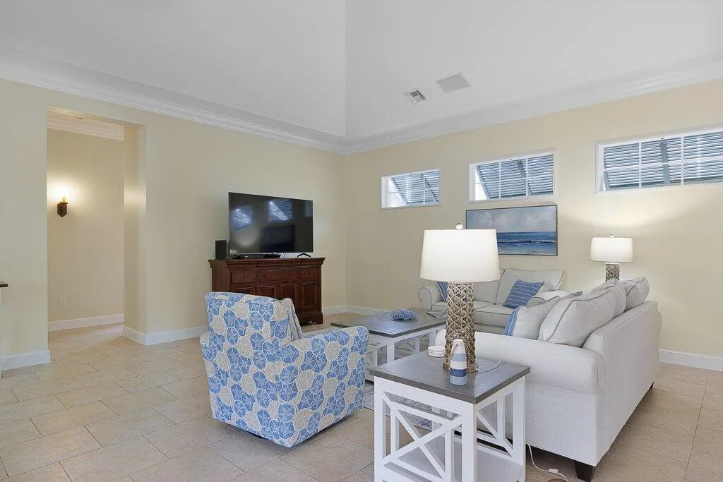 9190 Spring Time Drive, Vero Beach, FL 32963 photo 6