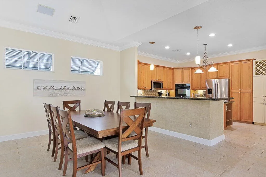 9190 Spring Time Drive, Vero Beach, FL 32963 photo 8