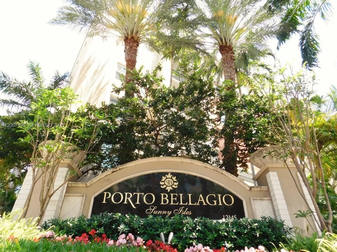 17145 N Bay Rd # 4301, Sunny Isles Beach, FL 33160 — zdjęcie 3