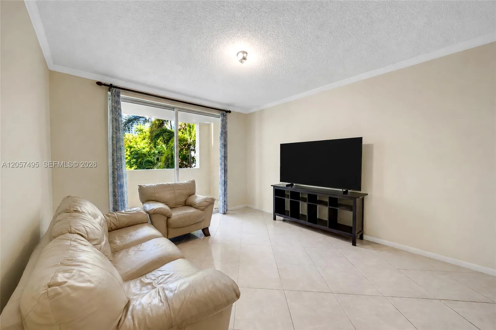 17145 N Bay Rd # 4301, Sunny Isles Beach, FL 33160 — zdjęcie 4