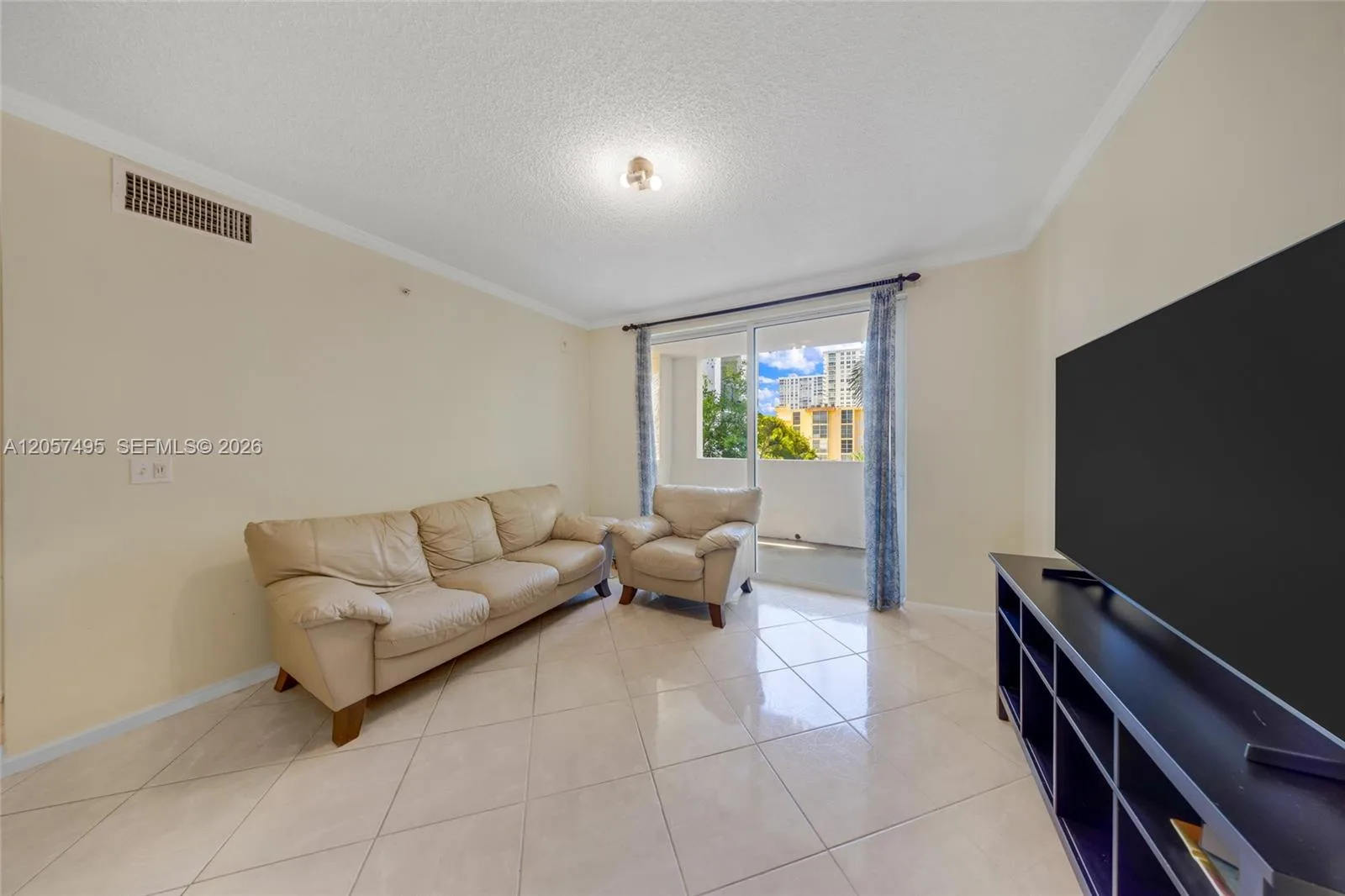 17145 N Bay Rd # 4301, Sunny Isles Beach, FL 33160 — zdjęcie 5