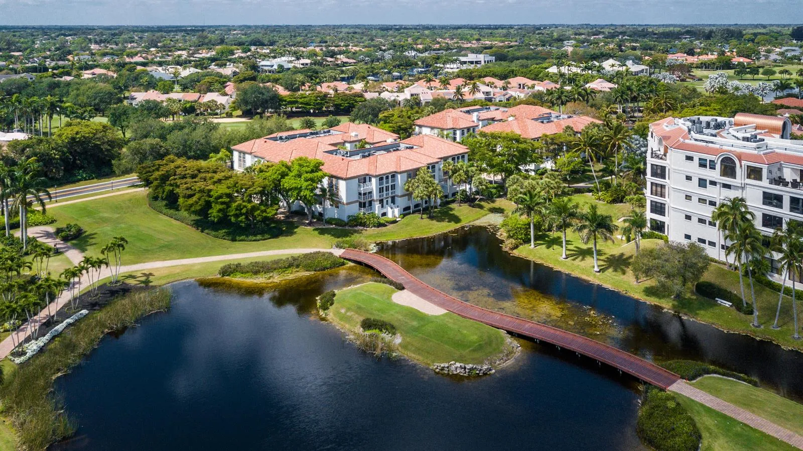 7369 Orangewood Lane # 303, Boca Raton, FL 33433