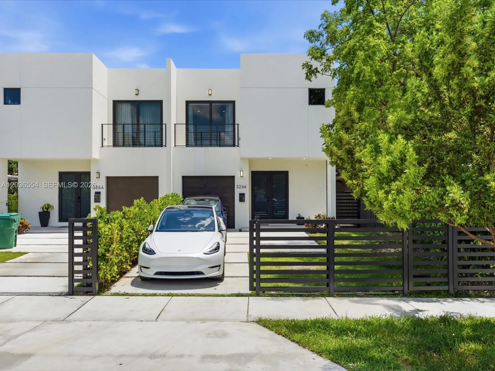 3266 SW 25th Ter, Miami, FL 33133