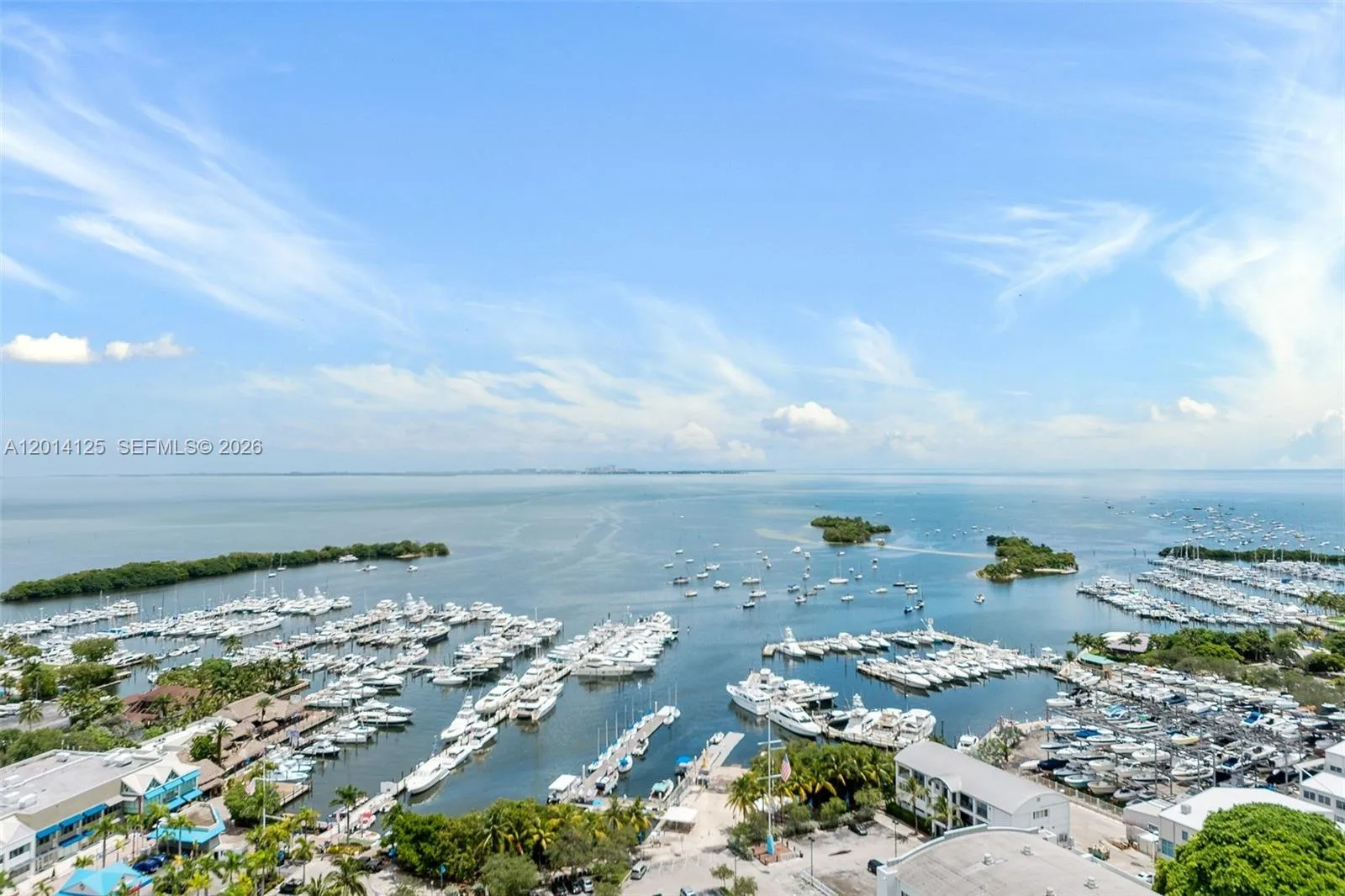 2627 S Bayshore Dr # 2601, Miami, FL 33133 photo 2