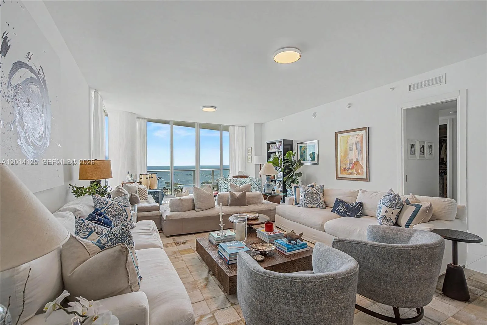 2627 S Bayshore Dr # 2601, Miami, FL 33133 photo 4