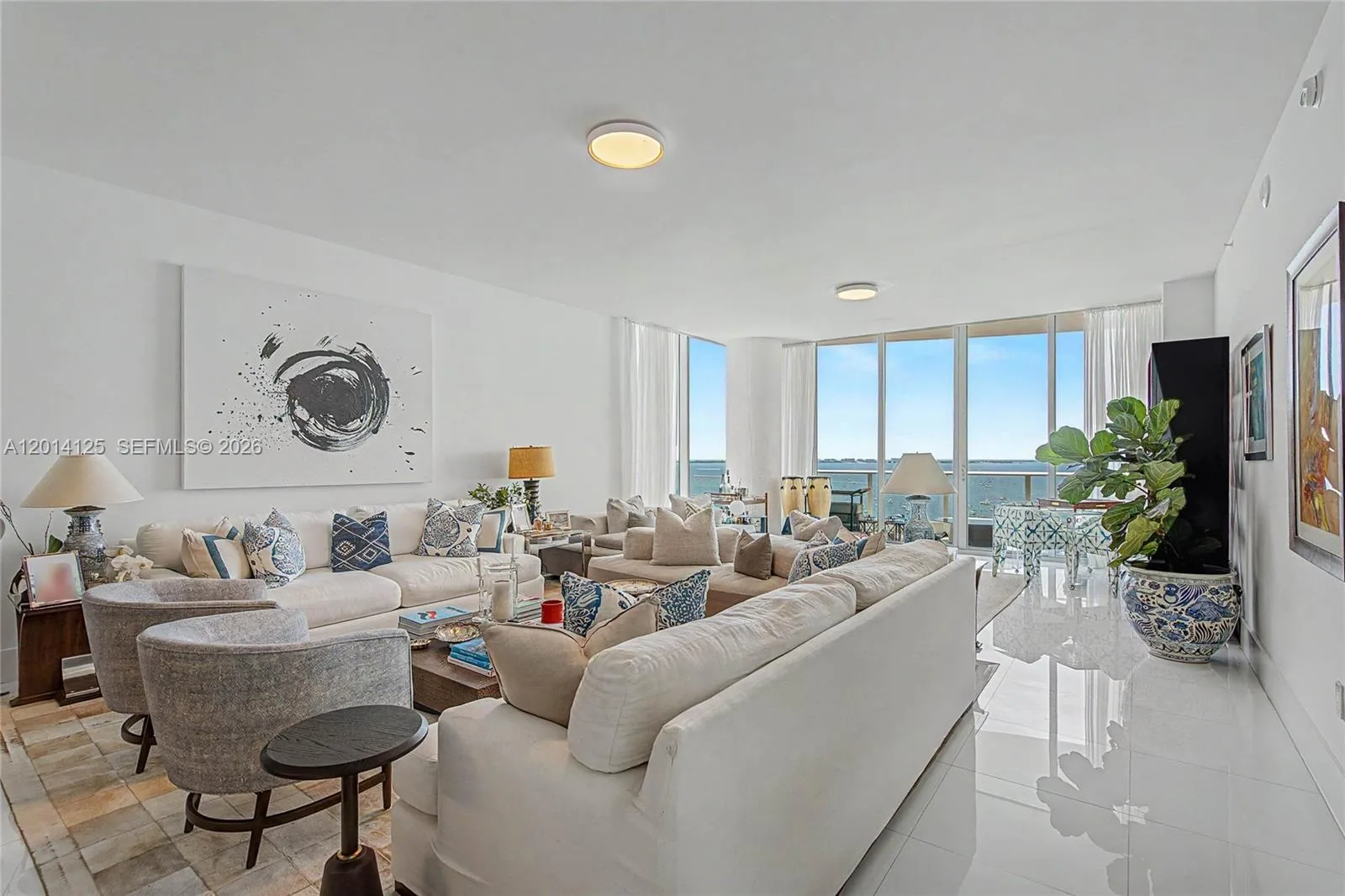 2627 S Bayshore Dr # 2601, Miami, FL 33133 photo 5