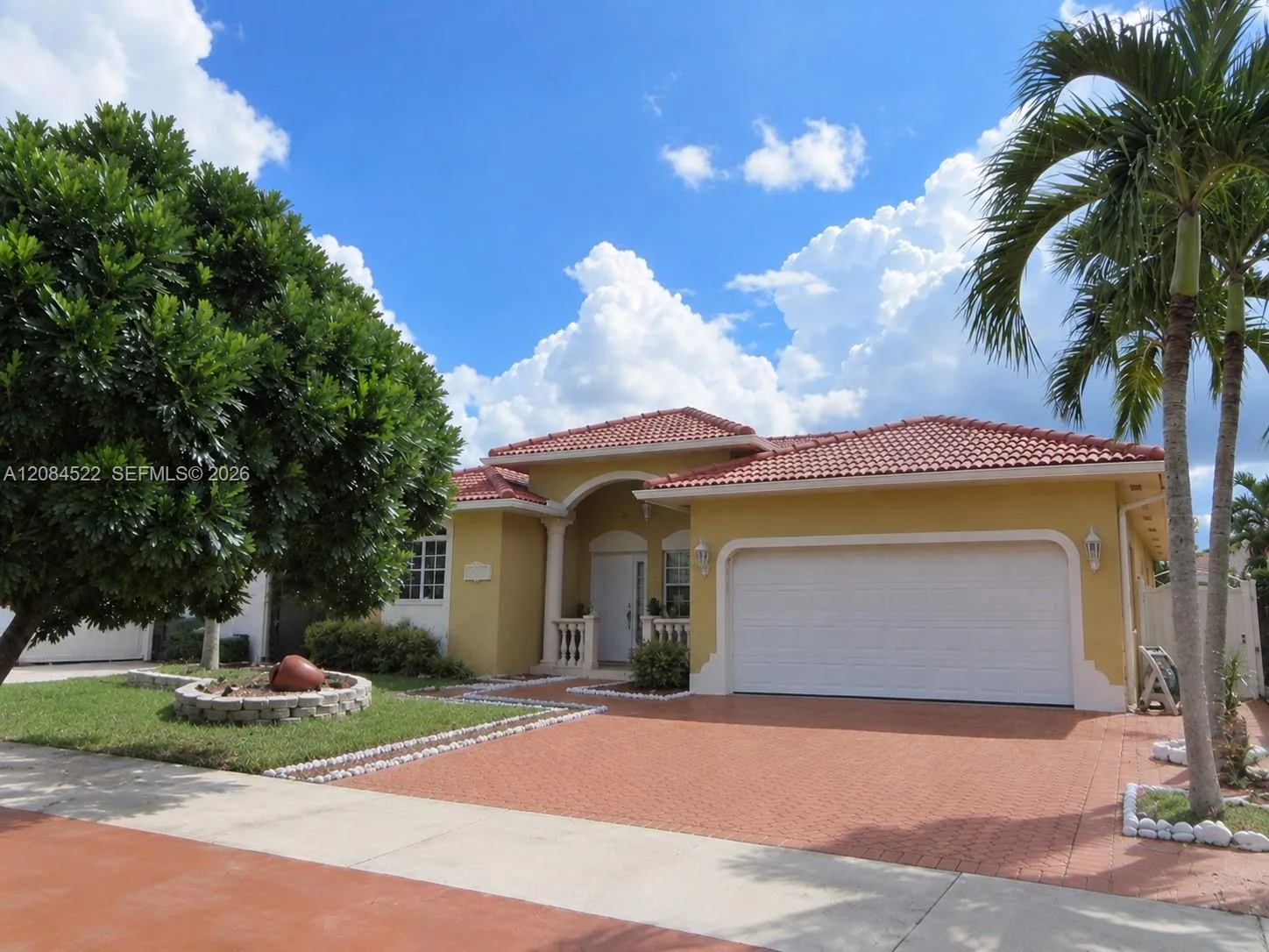 18201 SW 144th Ct, Miami, FL 33177