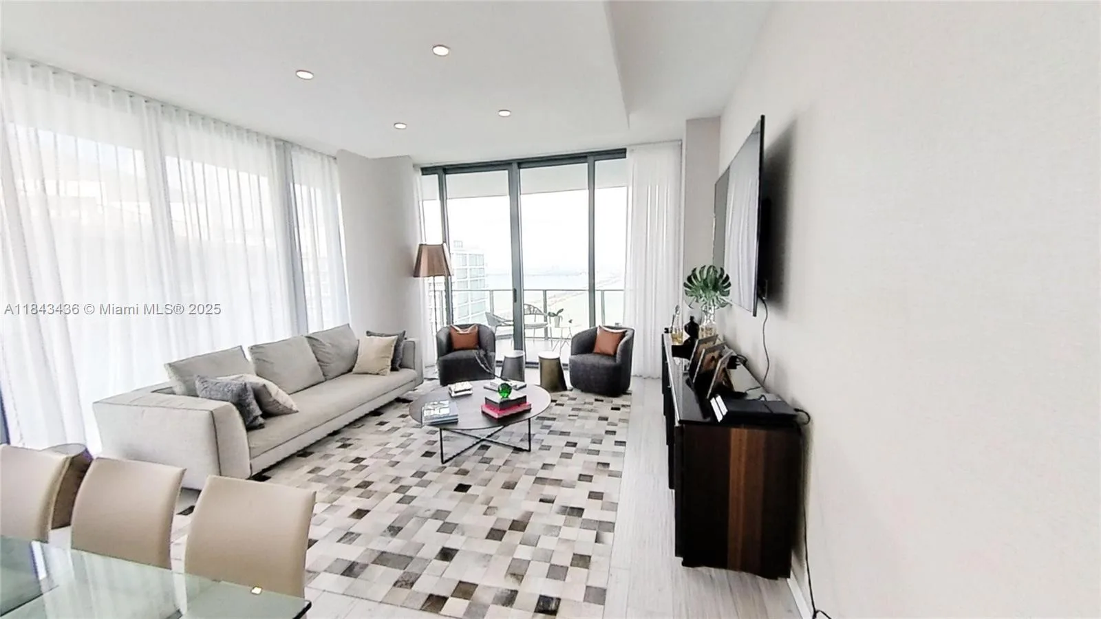 480 NE 31st St # 4907, Miami, FL 33137