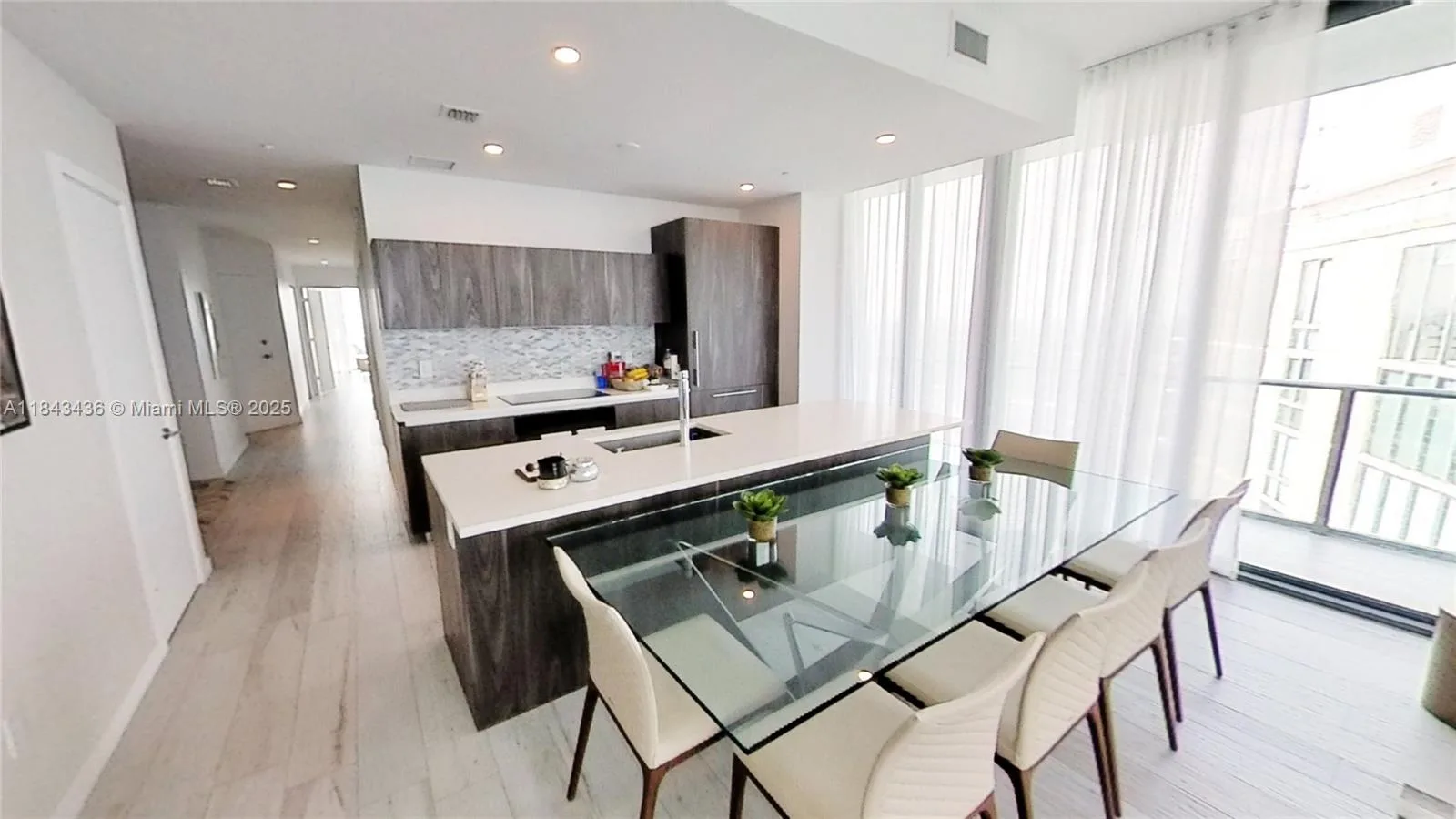 480 NE 31st St # 4907, Miami, FL 33137 photo 10
