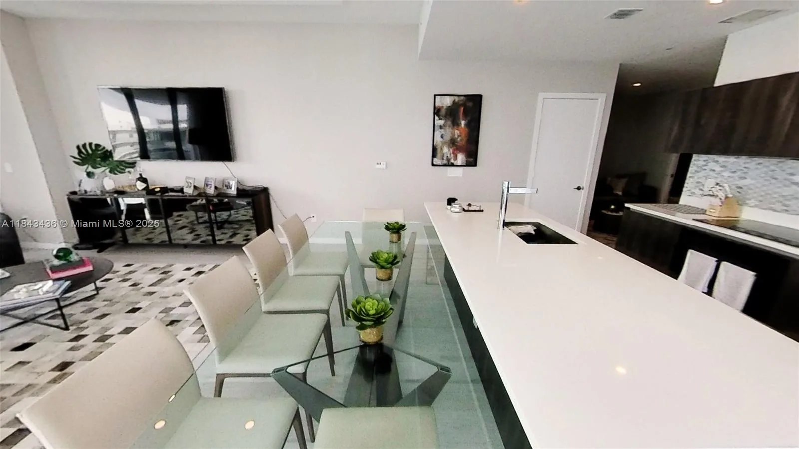 480 NE 31st St # 4907, Miami, FL 33137 photo 11